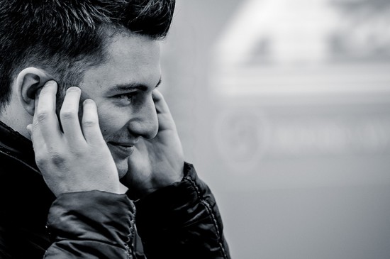 (Foto: Mikkel Mac)